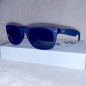 Ray-Ban Unisex Sunglasses